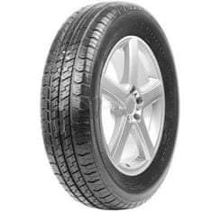 Compass 155/70R12 104N COMPASS ST5000