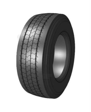 Triangle 385/55R22.5 160J TRIANGLE TRT02