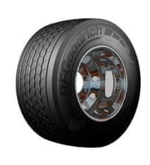 BF Goodrich 435/50R19,5 160K TL BFGOODRICH ROUTE CONTROL T