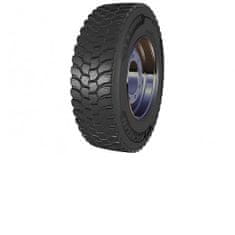 Michelin 13/R22,5 156/151K MICHELIN X WORKS HD D