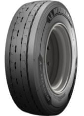 Michelin 215/75R17.5 136/134J MICHELIN X MULTI T2