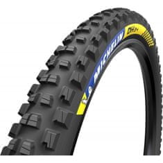 Michelin DH34 26x2,40 (61-559) TLR Racing Line - drôt