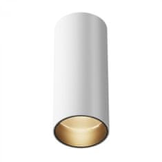 MAYTONI MAYTONI Stropné svietidlo FOCUS LED C056CL-L12W3K-WDW