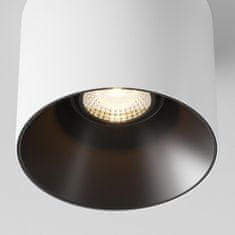 MAYTONI MAYTONI Stropné svietidlo Alfa LED C064CL-01-25W3K-D-RD-WB