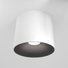 MAYTONI MAYTONI Stropné svietidlo Alfa LED C064CL-01-25W3K-RD-WB