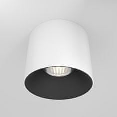 MAYTONI MAYTONI Stropné svietidlo Alfa LED C064CL-01-15W3K-RD-WB