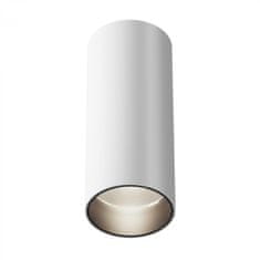 MAYTONI MAYTONI Stropné svietidlo FOCUS LED C056CL-L12W4K-WDW