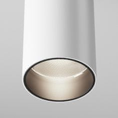 MAYTONI MAYTONI Stropné svietidlo FOCUS LED C056CL-L12W4K-WW