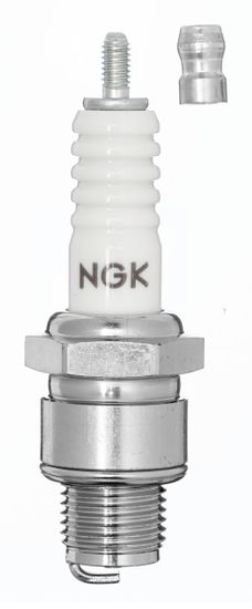 NGK Zapaľovacia sviečka B8HS-10