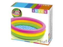 Intex Sunset Glow 61 x 22 cm Intex 57107