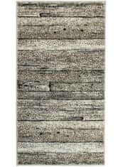 Kusový koberec Phoenix 3041-244 80x150