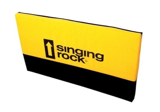 Singing Rock Bouldermatka Singing Rock Font