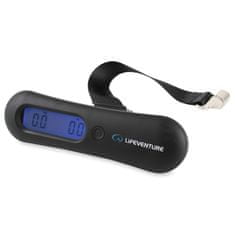 Lifeventure Luggage Scales