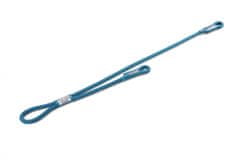 Ocun Lanyard Ocún SBEA TWIN LANYARD 9,5-9,8 mm 40/75 cm blue-white