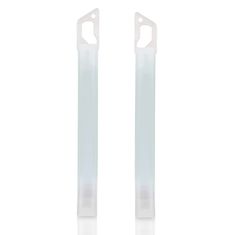 Lifesystems Svetlo Lifesystems 8H Glow Sticks – White (2 Pack)