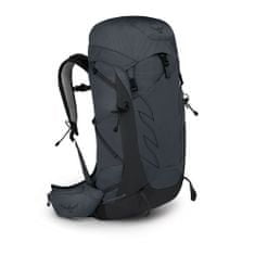 OSPREY Turistický batoh Osprey TALON 33 III eclipse grey