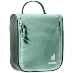 DEUTER Hygienické puzdro Deuter Wash Center I jade-ivy