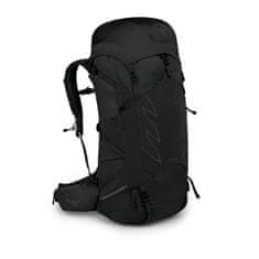 OSPREY Turistický batoh Osprey TALON 44 III stealth black