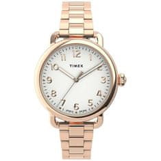 Timex Standard TW2U14000