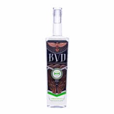 BirdValleyDistillery Destilát BVD Jablkovica 0,5 l