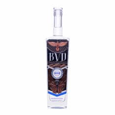 BirdValleyDistillery Destilát BVD Borovička 0,5 l