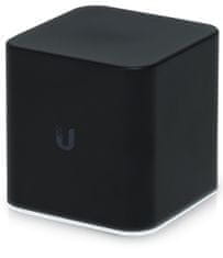 Ubiquiti ACB-AC, airCube AC, DualBand, 802.11ac Wifi AP/router