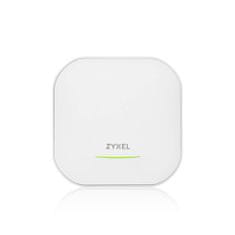 Zyxel NWA220AX-6E,Standalone/NebulaFlex Outdoor WIFI