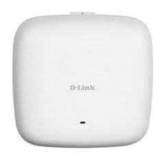 D-Link DAP-2682 Wireless AC2300 Wave2 Dual-Band PoE Access Point