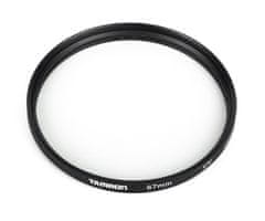 Tamron Filter UV 67 mm