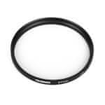 Tamron Filter UV 67 mm