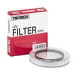 Tamron Filter UV 67 mm