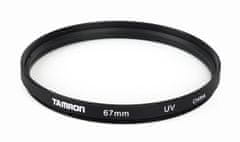 Tamron Filter UV 67 mm