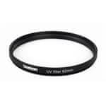 Tamron Filter UVII 62 mm