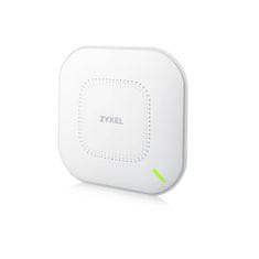 Zyxel ZYXELNWA110AX Connect&Protect Plus License (1YR), Single Pack