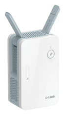 D-Link E15 EAGLE PRE AI AX1500 Mesh Range Extender