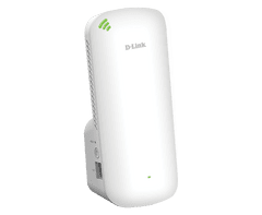 D-Link DAP-X1860/E AX1800 Mesh Wi-Fi 6 Range Extender