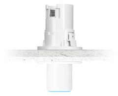 Ubiquiti Stropný držiak pre UniFi FlexHD a UniFi 6 Mesh - 1 kus