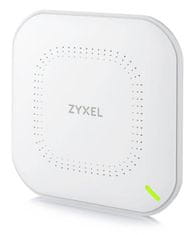 Zyxel NWA50AX,Standalone/NebulaFlex WIFI AP, singel pack