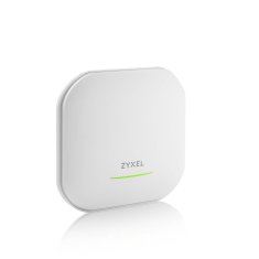 Zyxel NWA220AX-6E,Standalone/NebulaFlex Outdoor WIFI