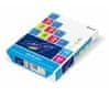 Color Copy Europapier - A4, 120g/m2, 1x250 listov