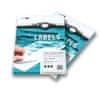 Smart Europapier LINE Samolepiace etikety 100 listov ( 21 etikiet 70 x 42,3 mm)