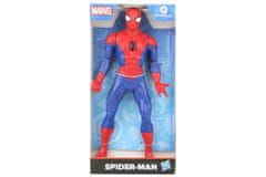 MARVEL Spider-Man 25 cm