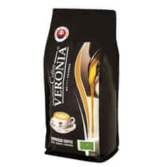 Veronia Zrnková káva Veronia ESPRESSO COFFEE 1kg