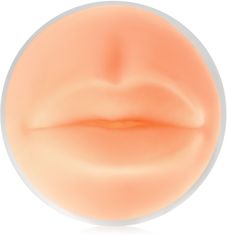 XSARA Šavnatá ústa v diskrétní tubě masturbátor pro muže - 74195960