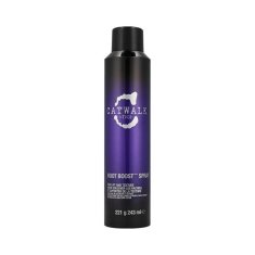 Tigi Styling ové tužidlo v spreji (Root Boost Spray) 243 ml