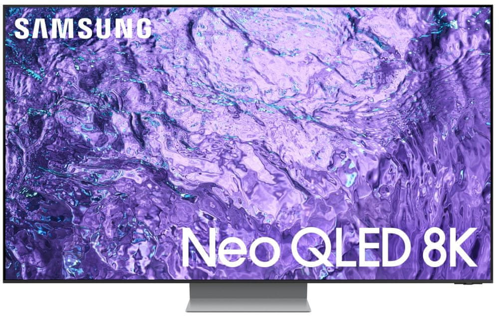 55" SAMSUNG QE55QN700C