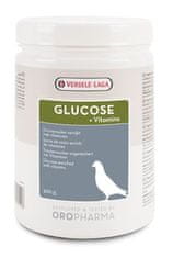 VL Oropharma Glucose + Vitamíns pre holuby 400g