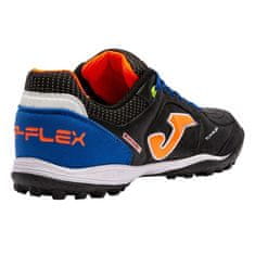 Joma Obuv čierna 42 EU Top Flex 2201 TF