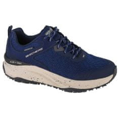 Skechers Obuv tmavomodrá 44 EU Dlux Trail