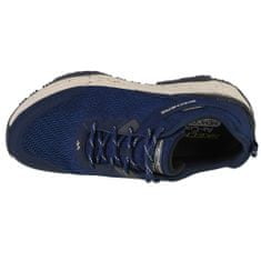 Skechers Obuv tmavomodrá 44 EU Dlux Trail